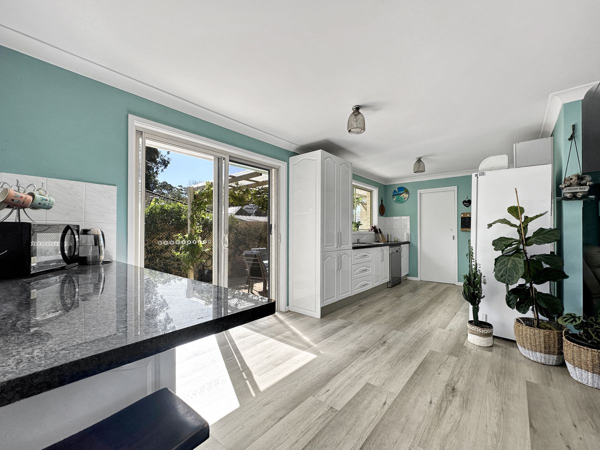 7A Essendene Gardens, Mallabula, Mallabula - Thumbnail 7