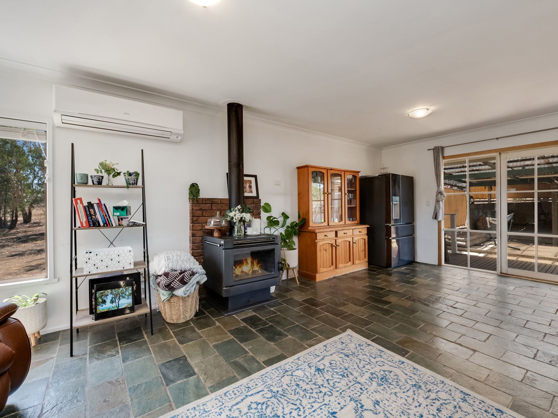 51 Chapmans Lane, Heathcote