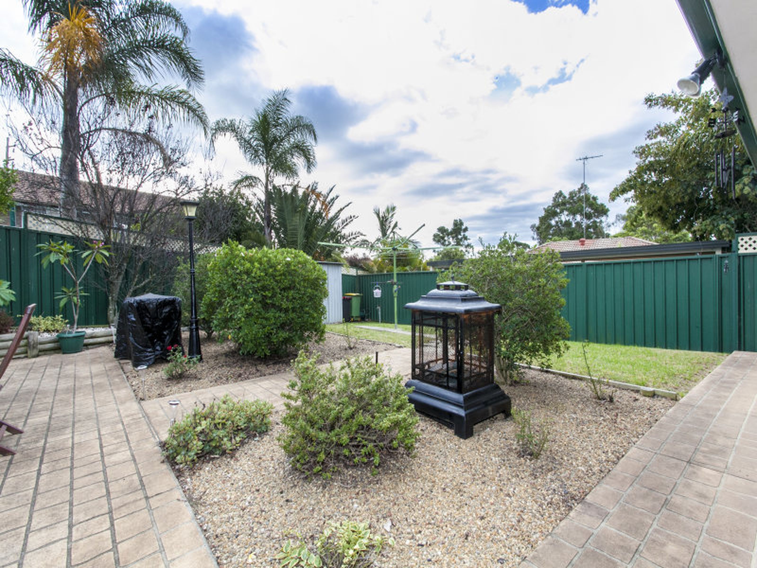 3 Miranda Street, SOUTH PENRITH