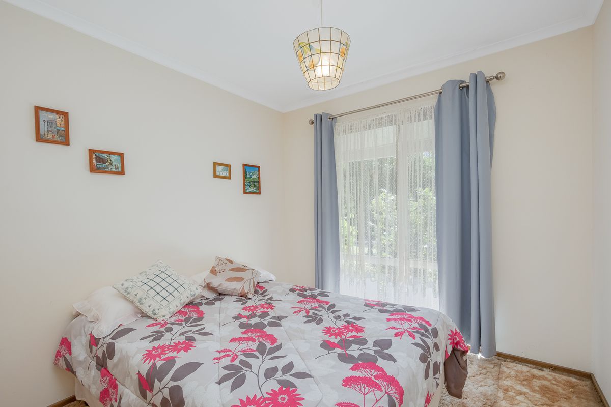 1 Birroul Place, Dalmeny