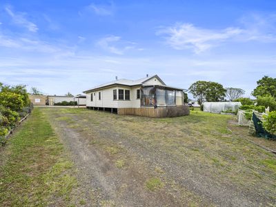 14490 New England Highway,, East Greenmount