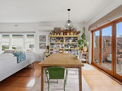 154 West Tamar Road, Trevallyn