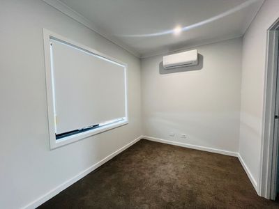 4 / 55 Bourchier Street, Shepparton