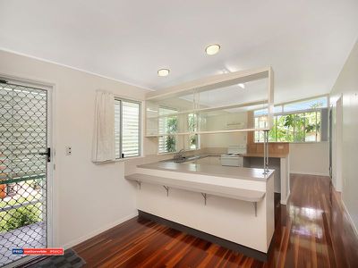 19 Mary Street, Bundamba