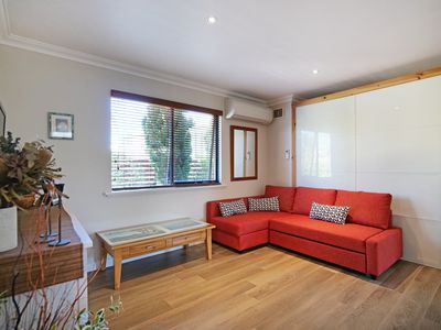 28A Ramsdale Street, Doubleview