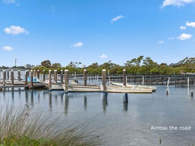 6 / 33-35 Point Road, Tuncurry
