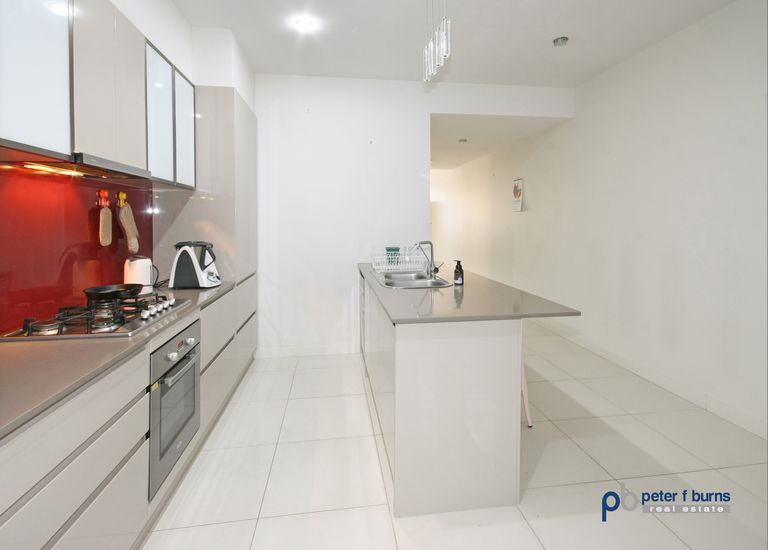1 / 26 Old Tapleys Hill Road, Glenelg North