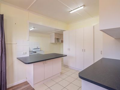 61 Charles Street, Kenilworth