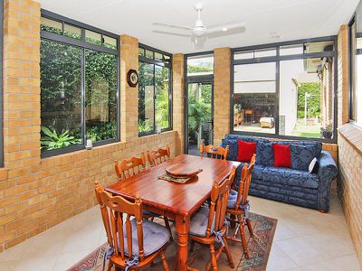 62 Wamara Crescent, Forster