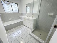 unit 07 / 51 Nyanza Street, Woodridge