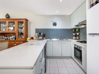 113 / 555 Princes Highway, Rockdale