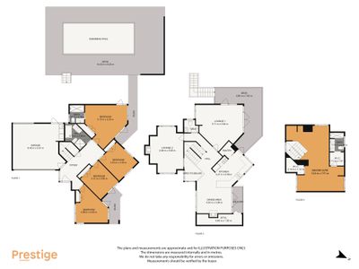 2/20 Gulf View Road, Murrays Bay