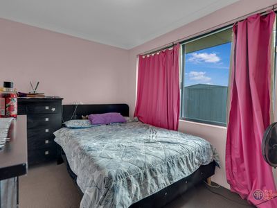 34 Honeydew Bend, Byford