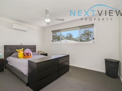 42 Transfield Avenue, Cameron Park