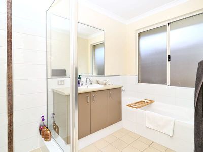 19 Dressage Green , Baldivis
