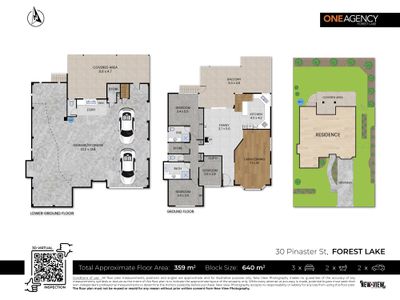 30 Pinaster Street, Forest Lake