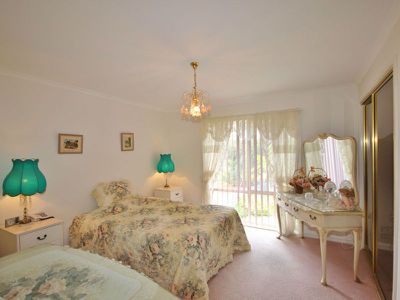 218 Pacific Way, Tura Beach