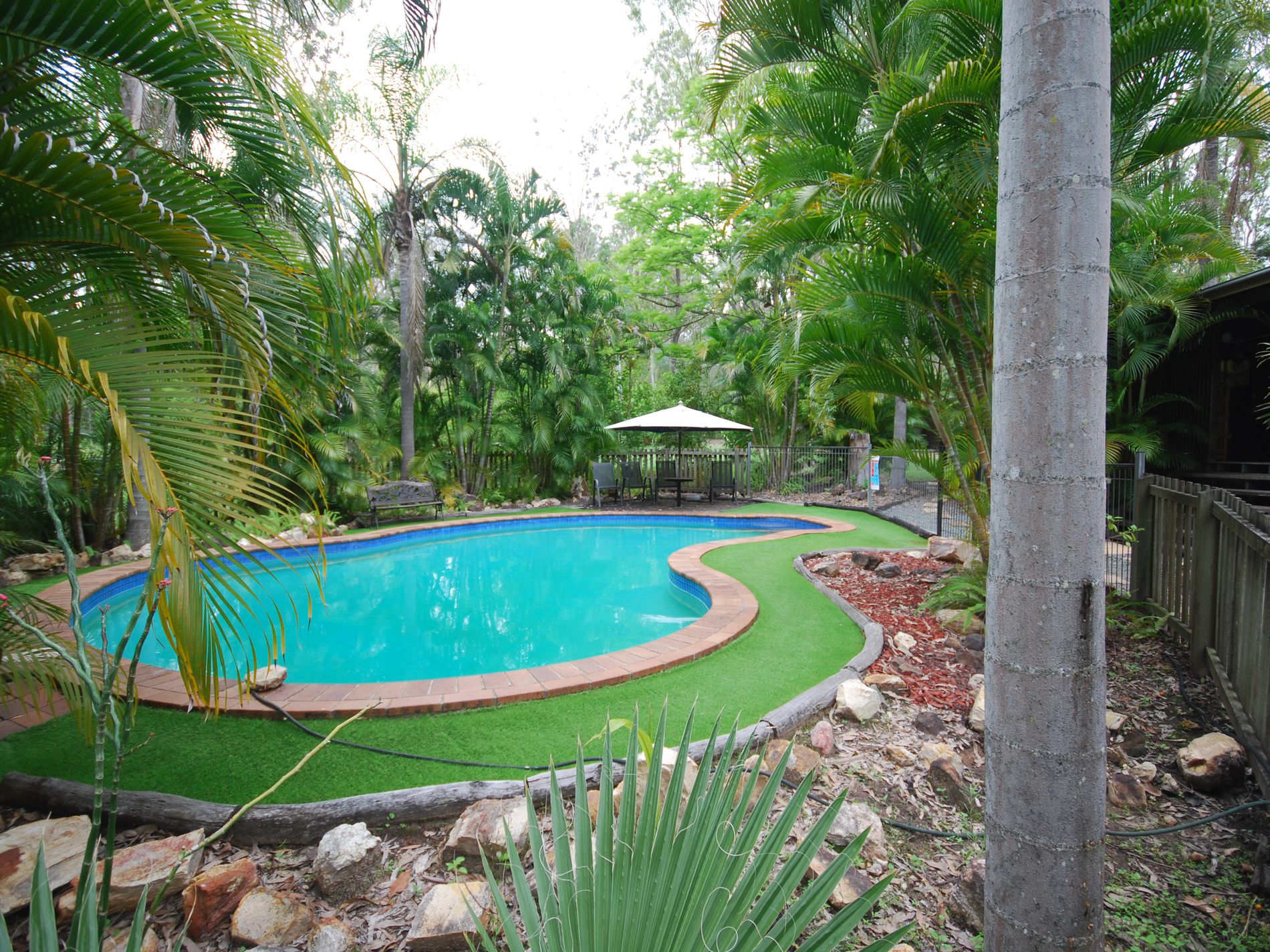 Antigua