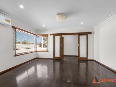 22 Hare Street, Fawkner