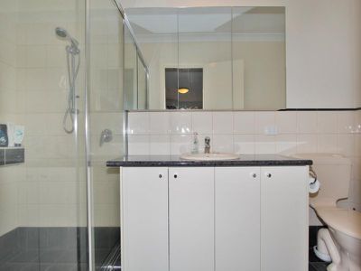 20 Congdon Street, Kalgoorlie