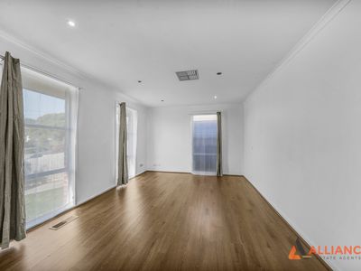 14 Katunga Crescent, Broadmeadows