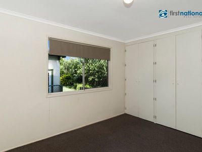 26 Olympic Court, Eagleby