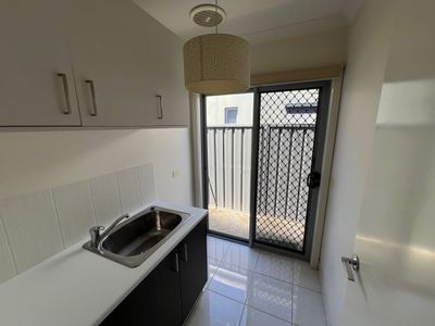 11 Purra Way, Shepparton