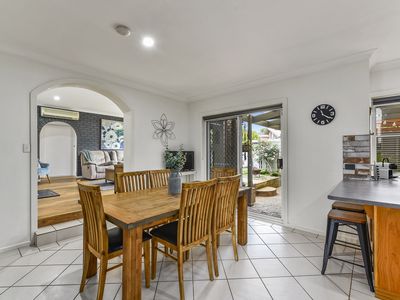 1 Old Kent Court, Mount Gambier