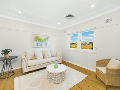 39 Walker Street, Werrington