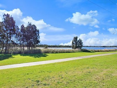 28 Durack Avenue, Mount Warrigal