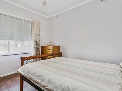 36 Golf Links Lane, Heathcote