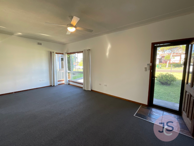 16 Lutana Street, Edgeworth