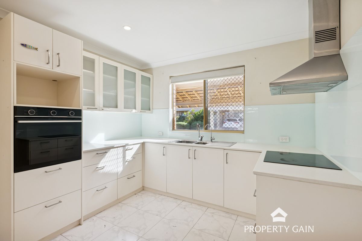 5 / 31 Camden Street, Dianella