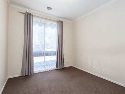 31 GAYVIEW DRIVE, Wodonga