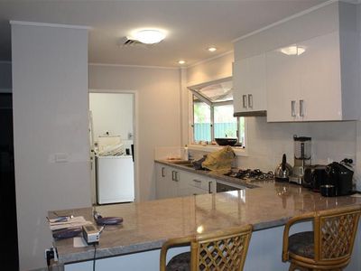 39 Nyabalee Road, Newman