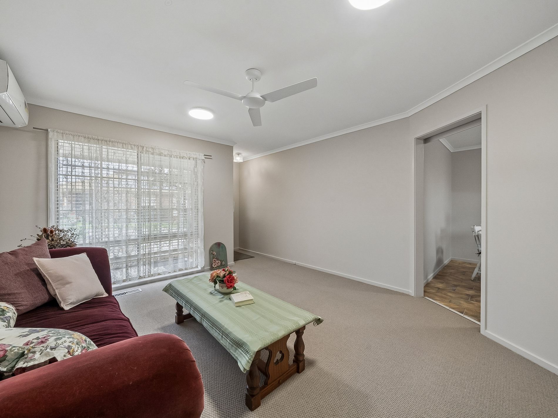 1 / 21 Tristan Street, Seymour