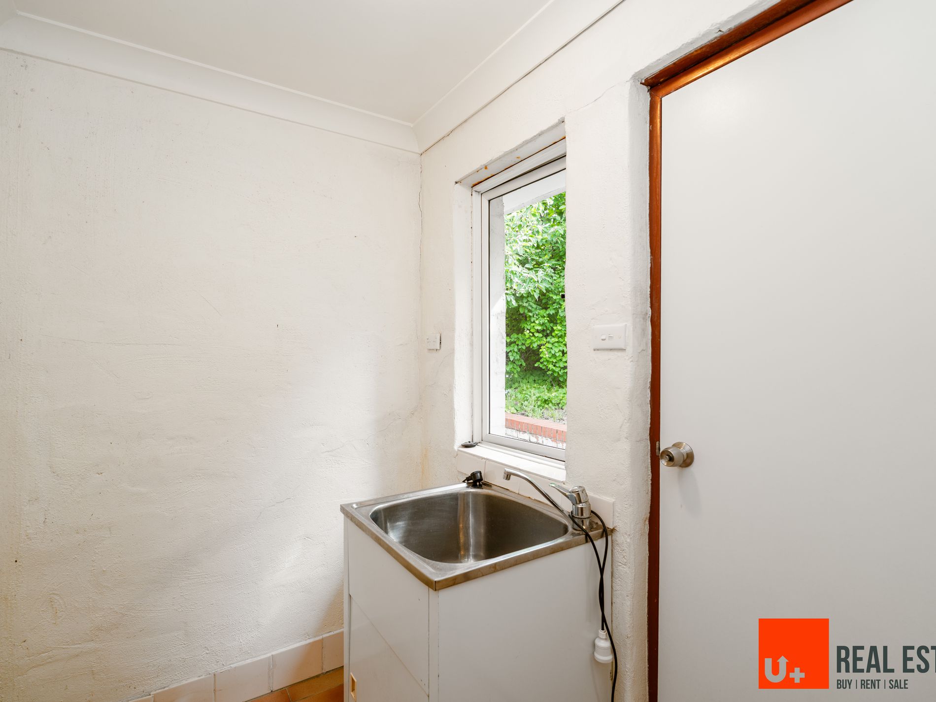 2b / 7 Belbin Place, Macquarie