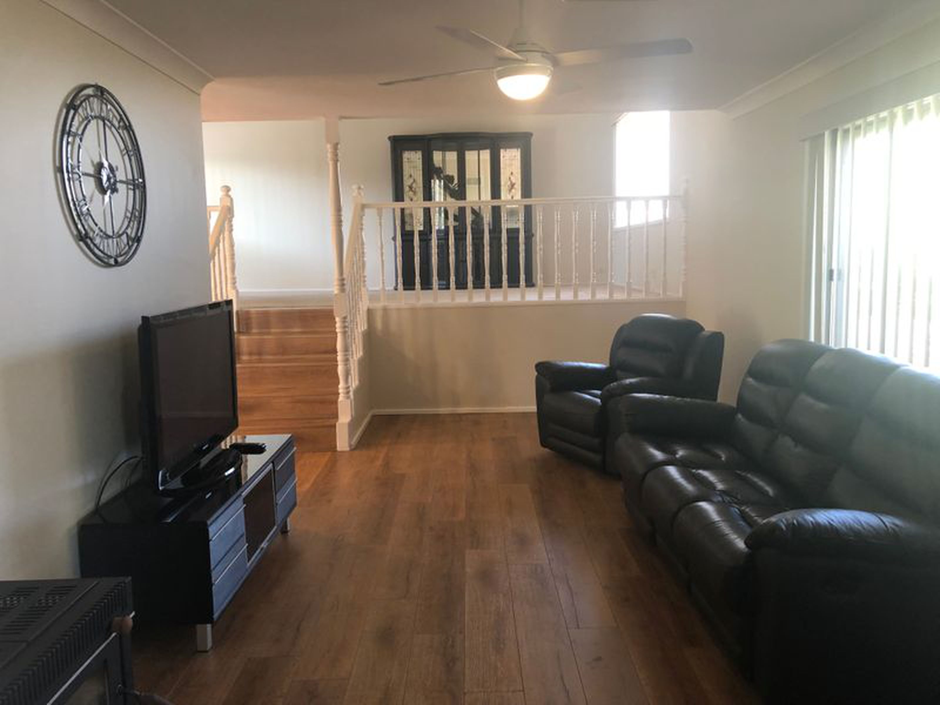 64 Nash Street, SOUTH PENRITH