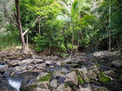 138 Monaghan Road, Palm Grove