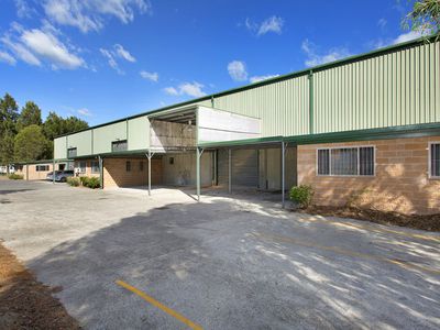 88 Yallah Road, Yallah