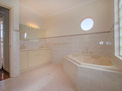 66A Campbell Street, Lamington