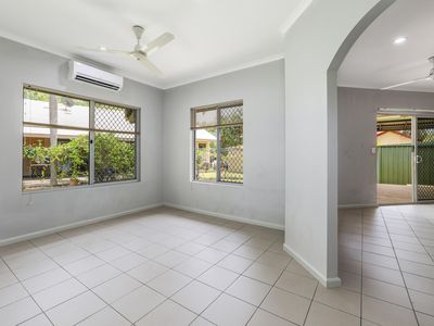 3 Raymond Street, Gunn