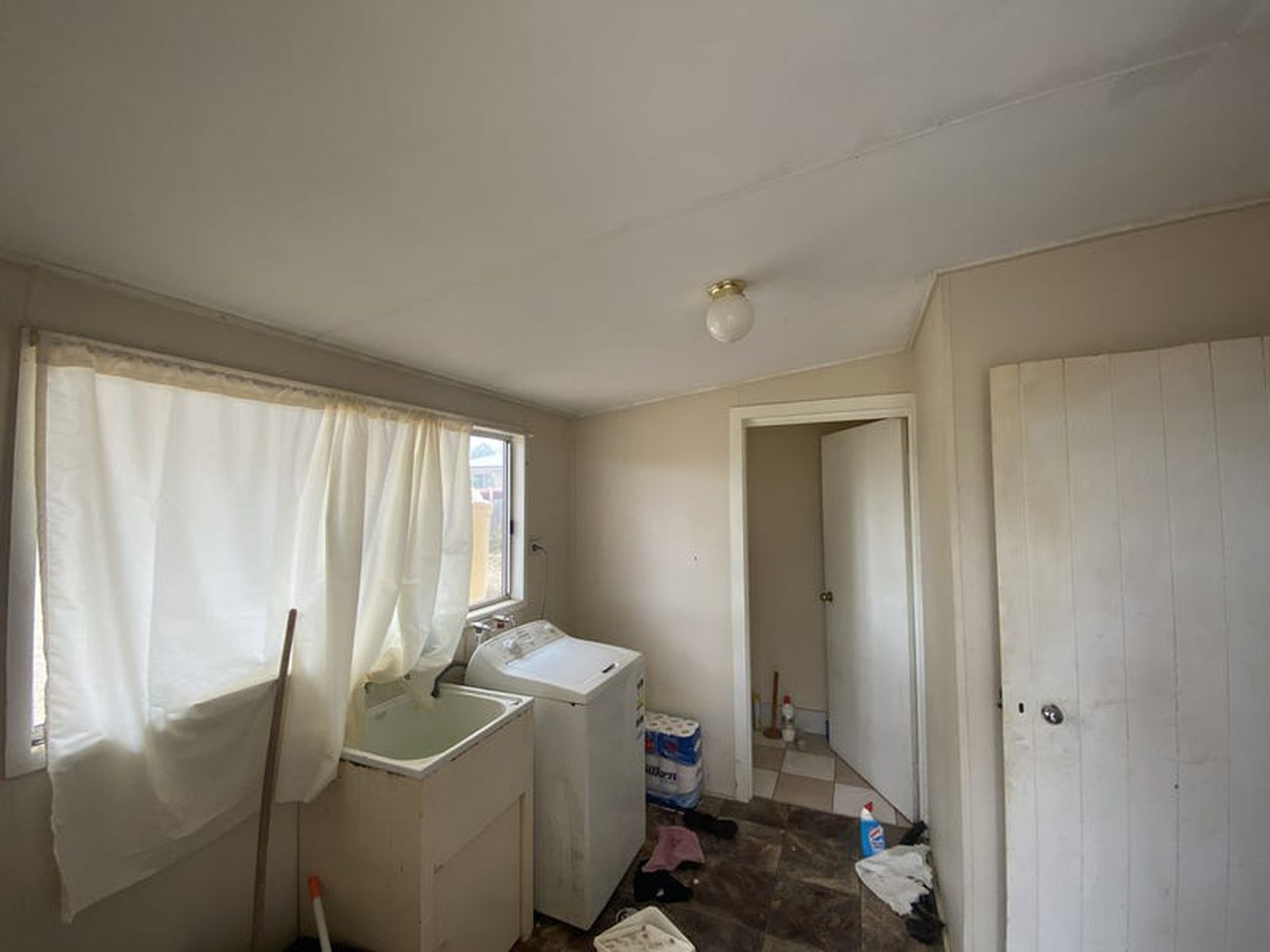 22 Church Street, Nanango