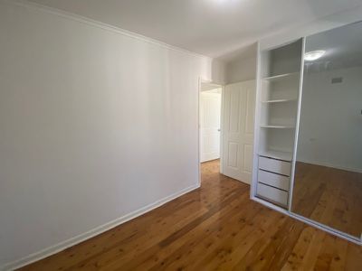 186 Reilly Street, Lurnea