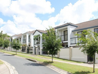 70 / 15 Violet Close, Eight Mile Plains