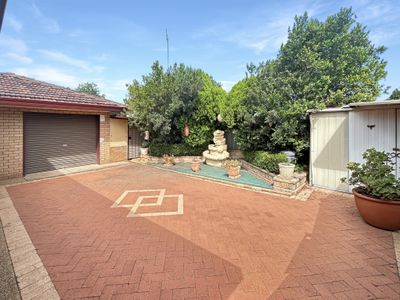 16 Beveridge Crescent, Dubbo