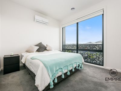 45 Grande Belmond Avenue, Clyde