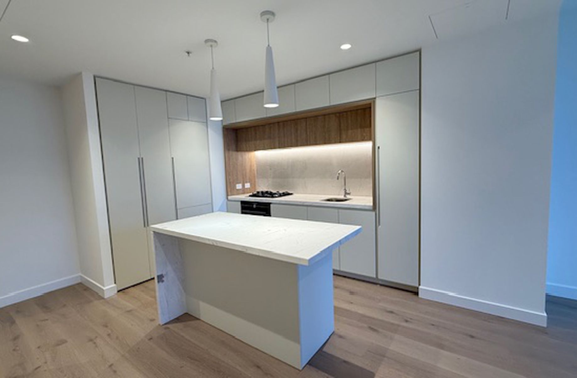 5511C / 633 Little Lonsdale Street, Melbourne