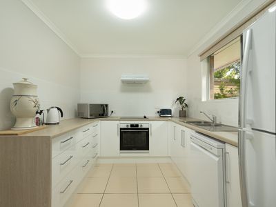 1 Behland Street, Kearneys Spring
