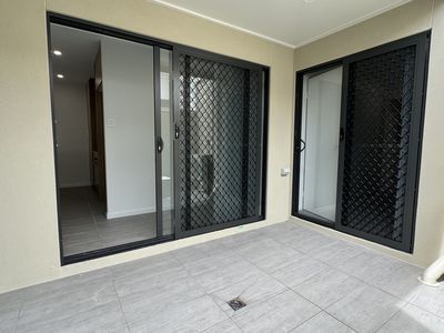 10 Fortuitous St, Morayfield